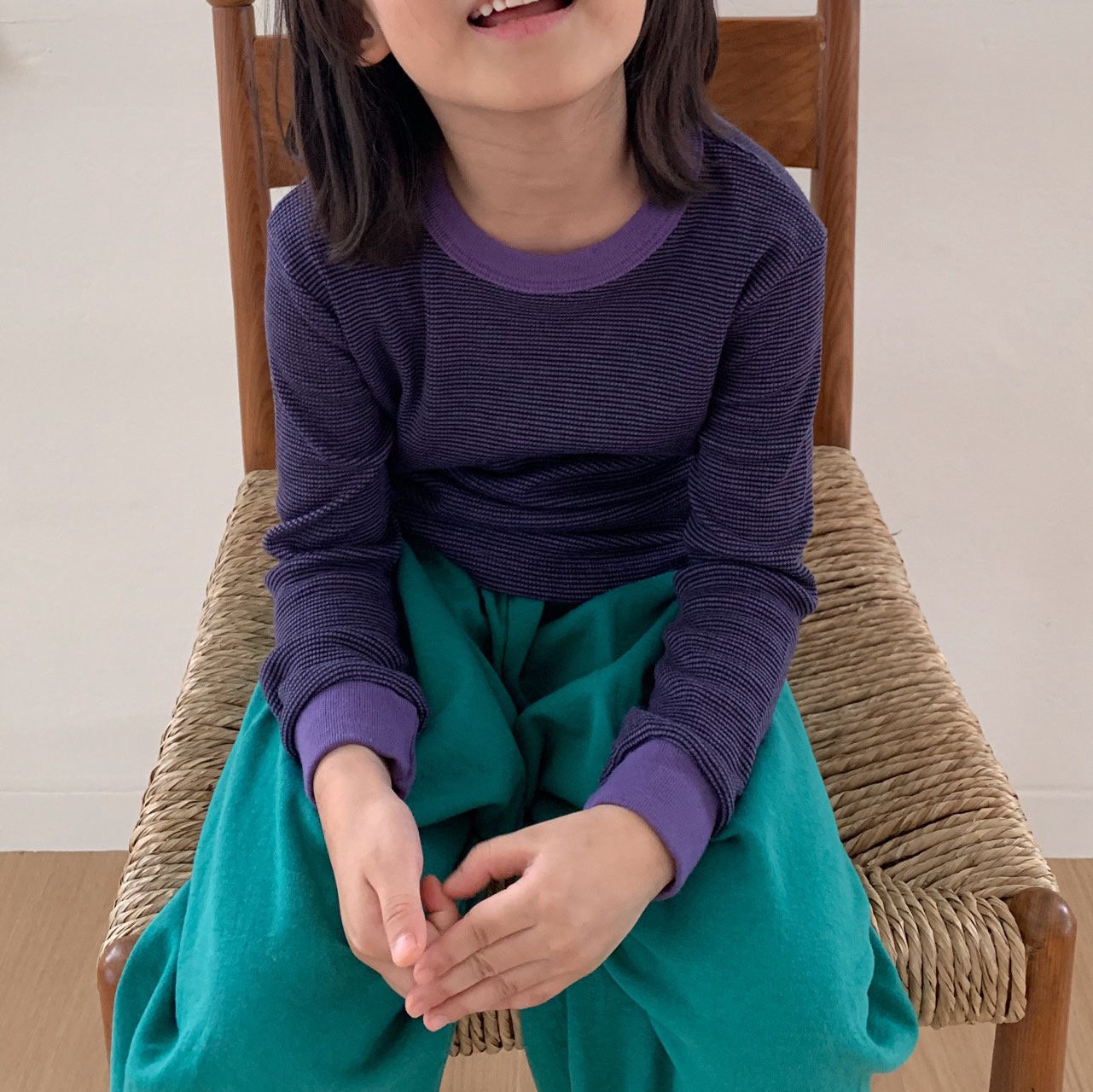Grape T-Shirt - cantuccistudio - 15