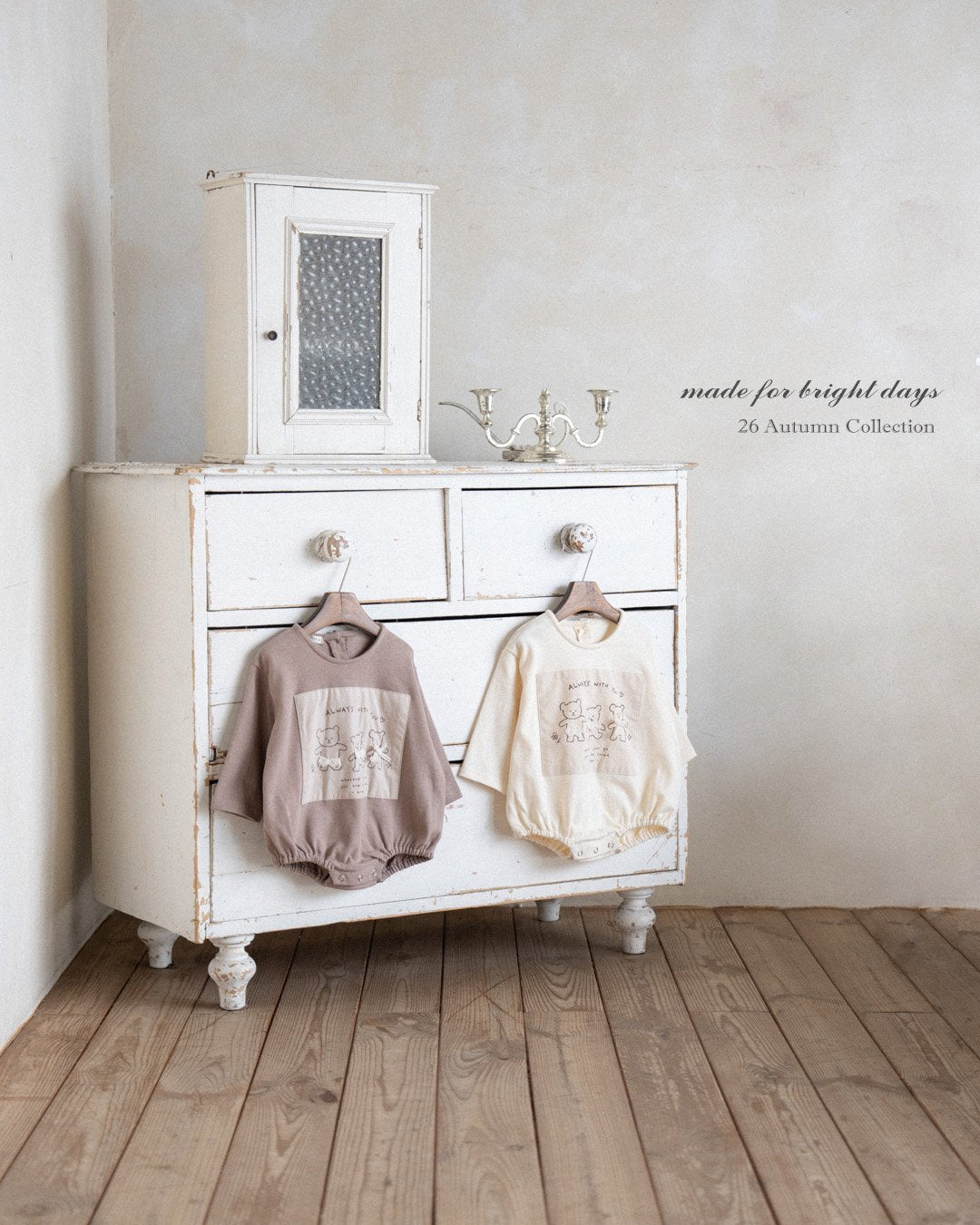 Bebe Bear Romper-anggo-23
