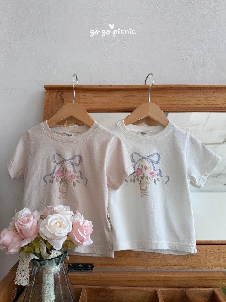 flora t-shirt-go go picnic-8