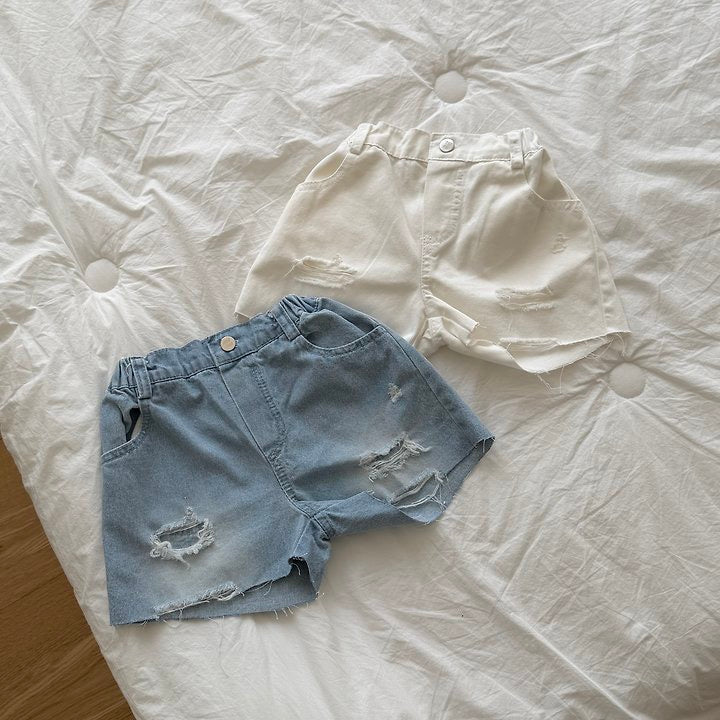 Most Denim Pants-ninibello-2-9
