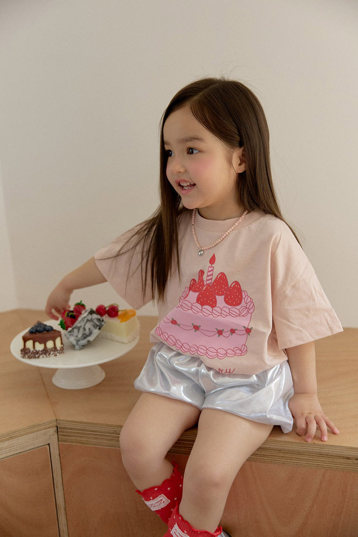 Twinkle Pants-berryberry-27