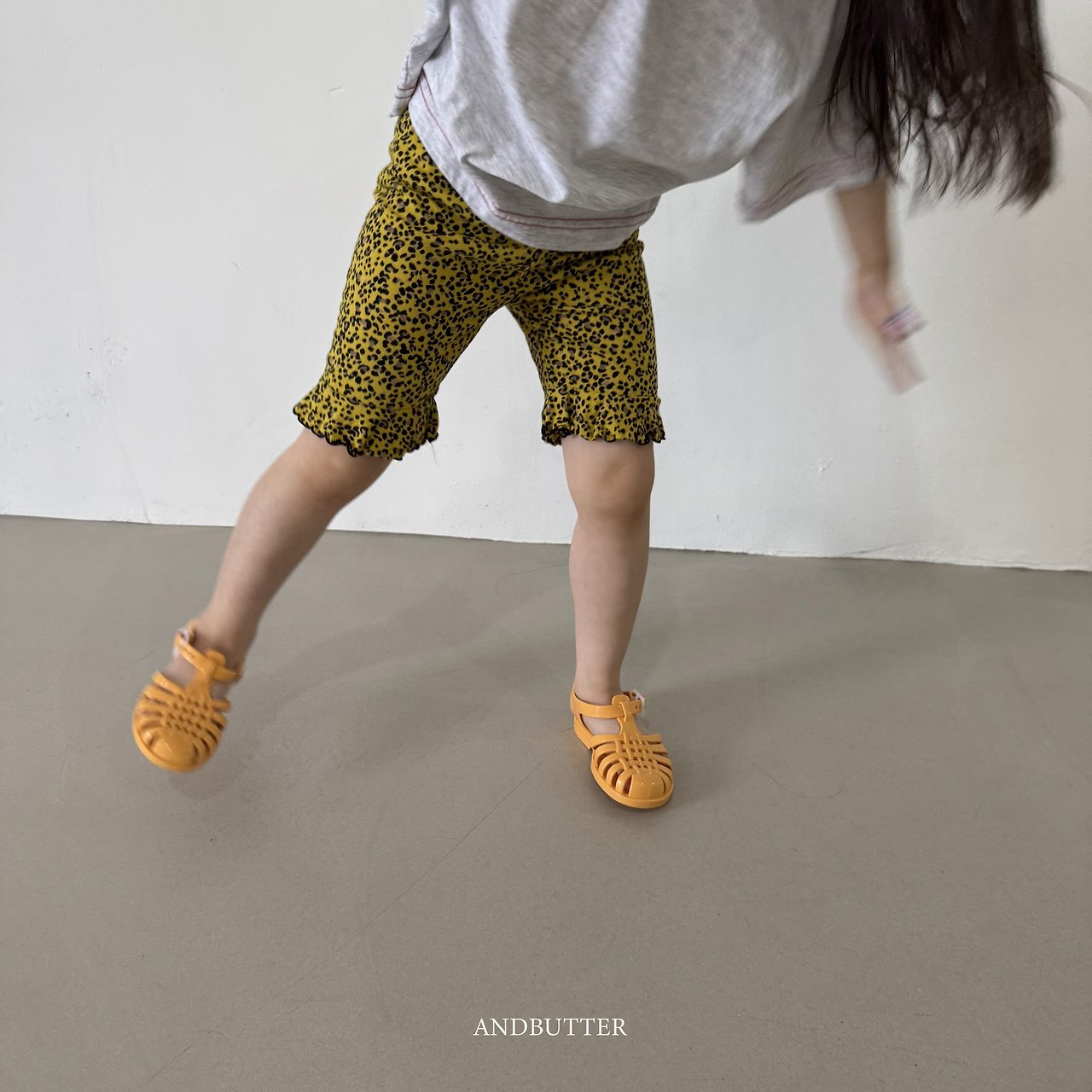 Mini Leopard Leggings-and butter-2-10