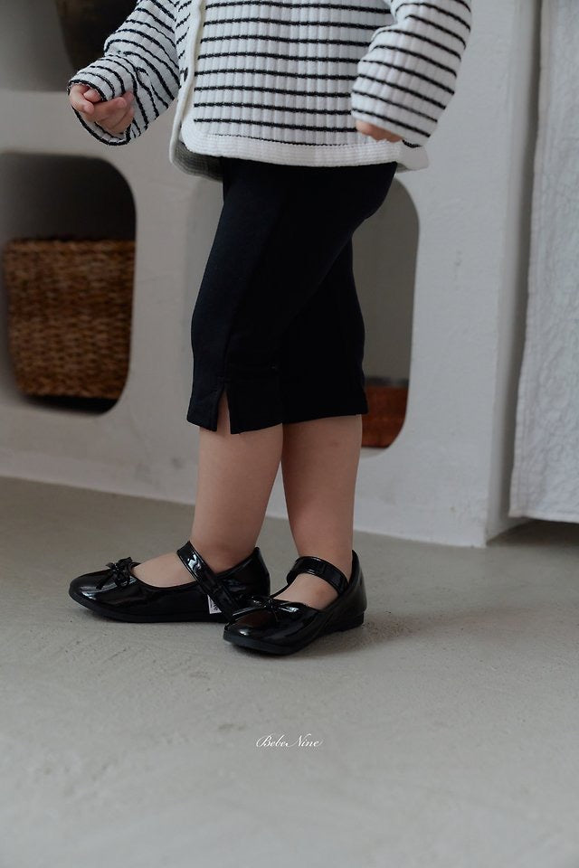 Capri Pants-bebenine-59