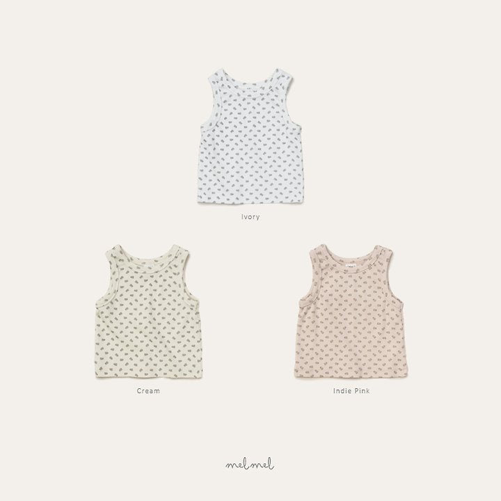 Stitch Flower Tank-melmel-21