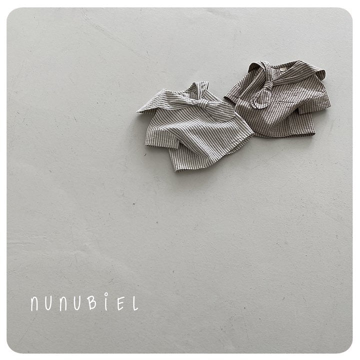 rubato blouse-nunubiel-56