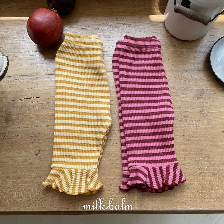 Lollipop Frill Pants-milkbalm-25