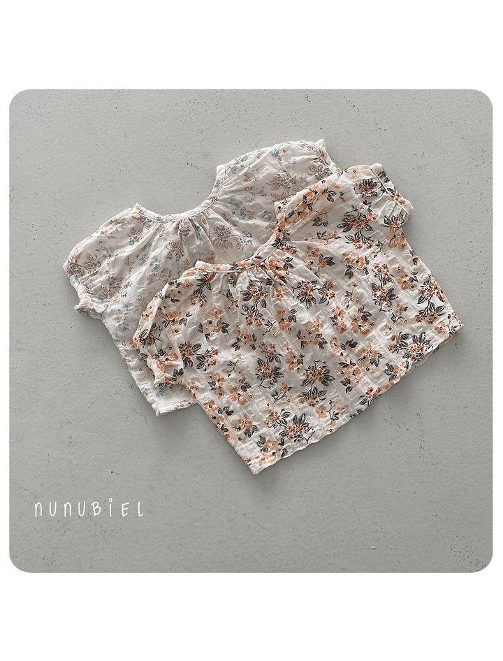 blossom blouse-nunubiel-51