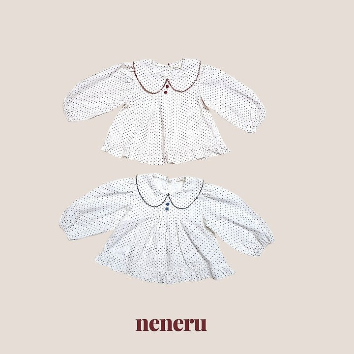 Clio Blouse-neneru-28