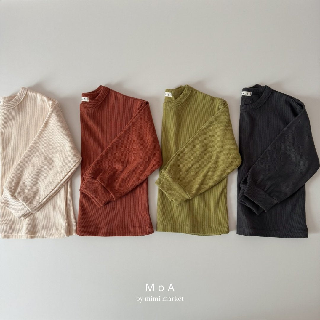 Sting Rib Sweatshirt-MoA-10