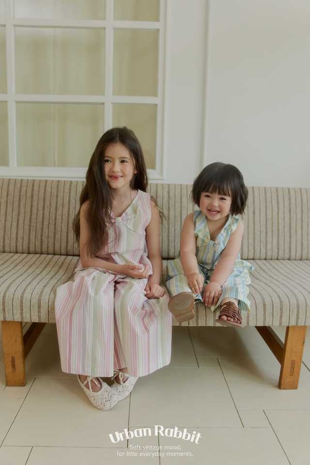 Lollipop Ribbon Sleeveless-urban rabbit-2-11