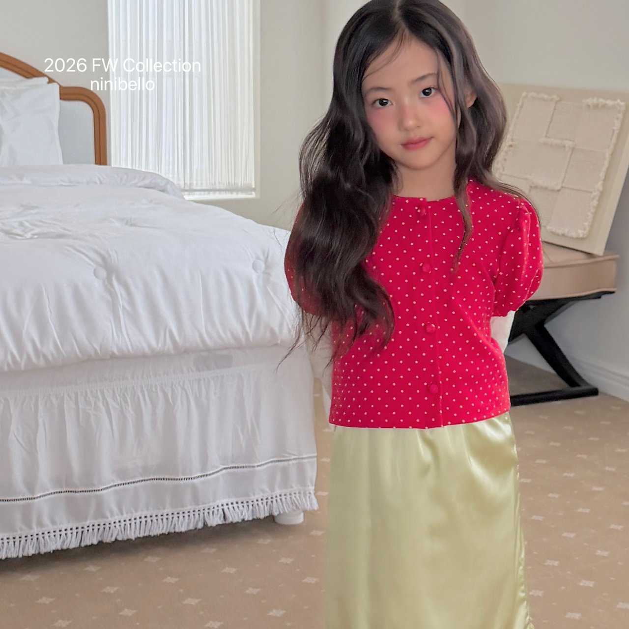 Dear Dot Cardigan-ninibello-12