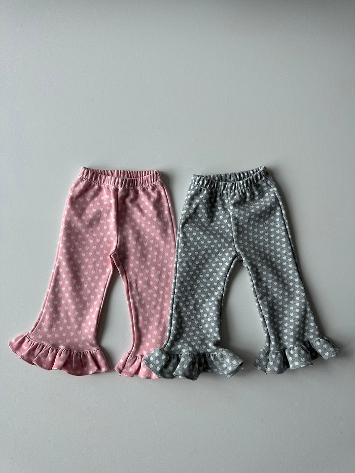 Heart Frill Bootcut-lepetitmot-17