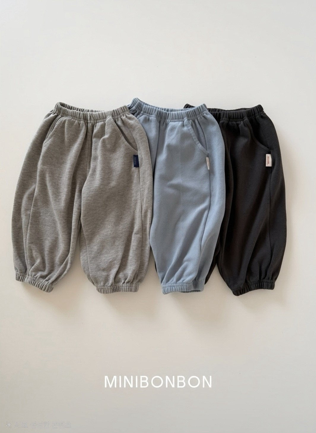 Cloud Pants-minibonbon-13