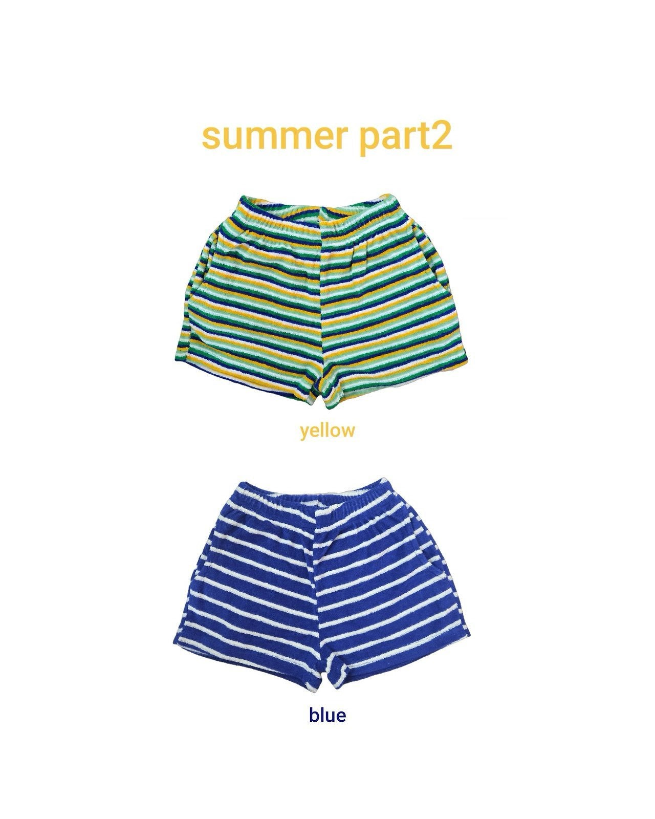 Italy Pants-BY MIMI-2-20
