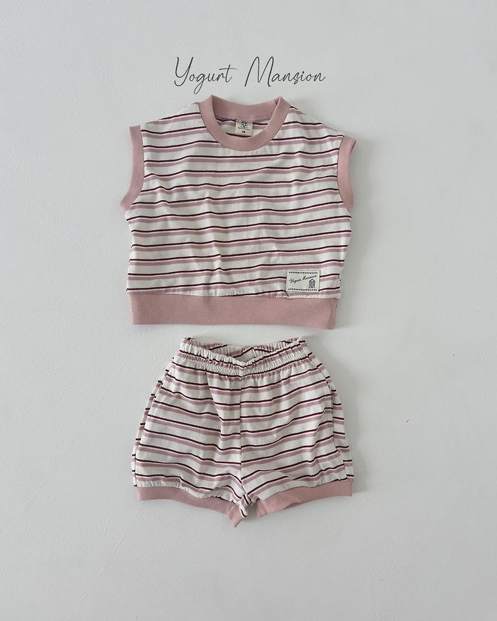 Tori Set-yogurt mansion-16