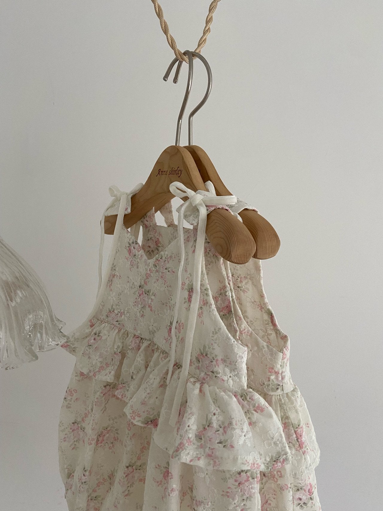 Isabella Dress-anneshirley-36