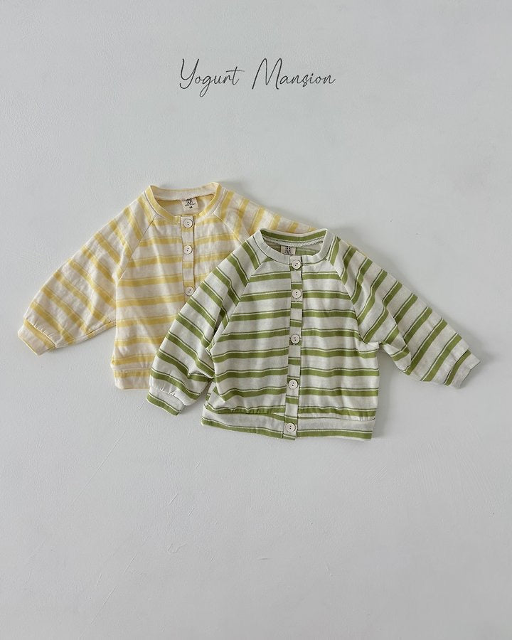 Honey Cardigan-yogurt mansion-29
