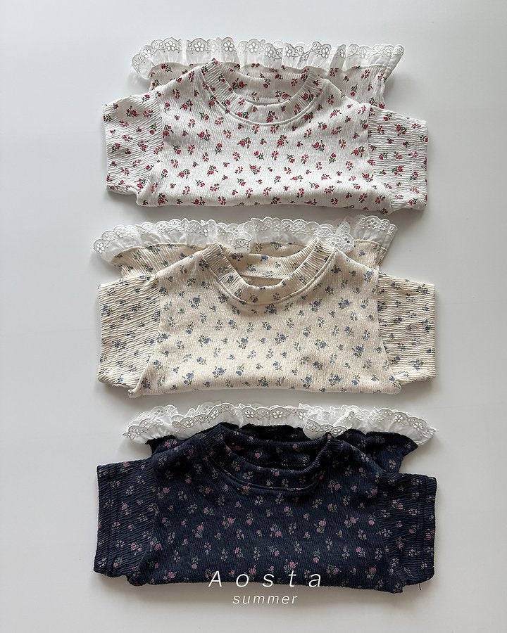 le ete blouse-aosta-34