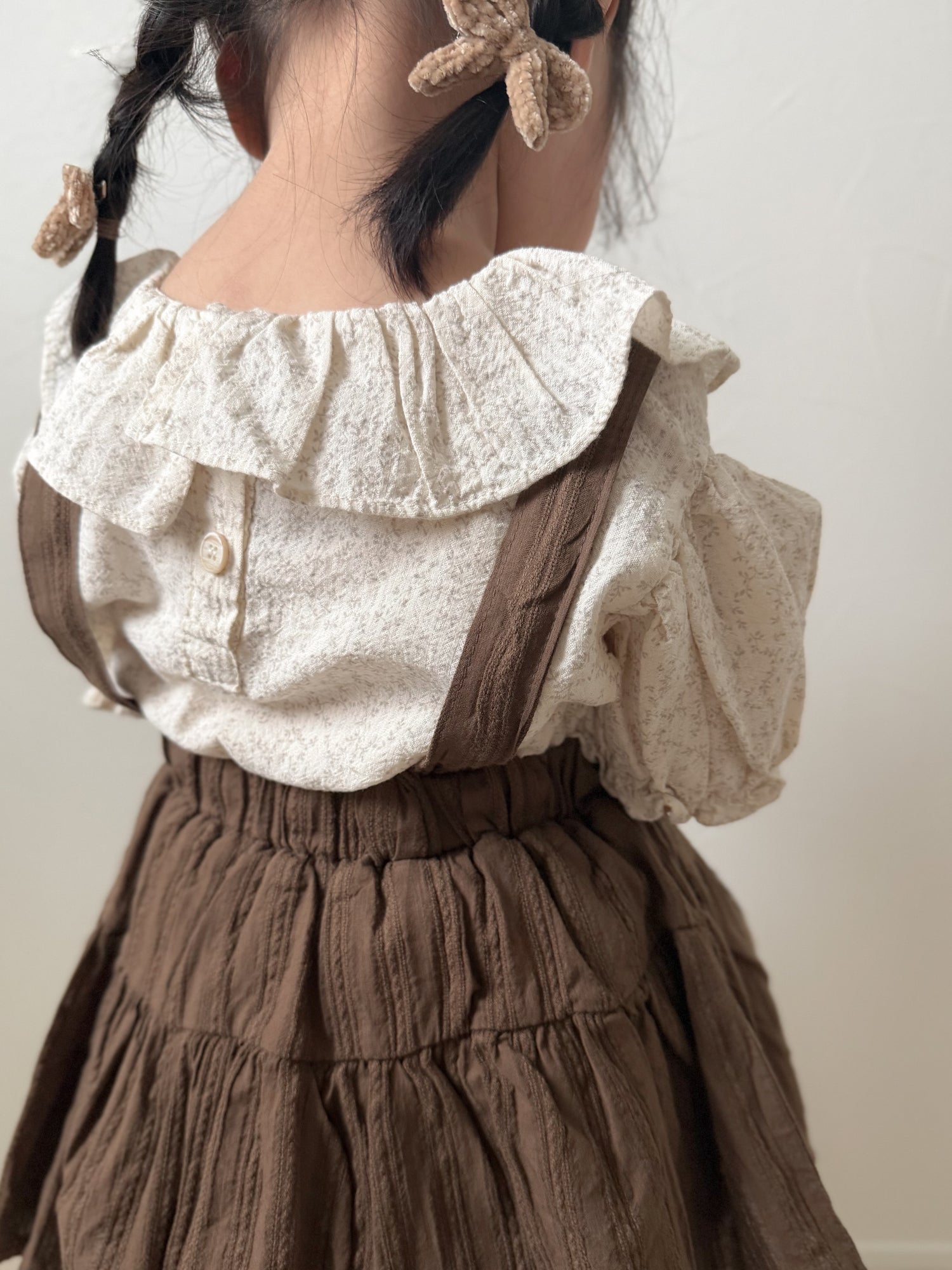 hana skirt-mimimarket-14