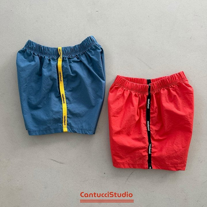 Mango Tape Pants-cantucci studio-2-12