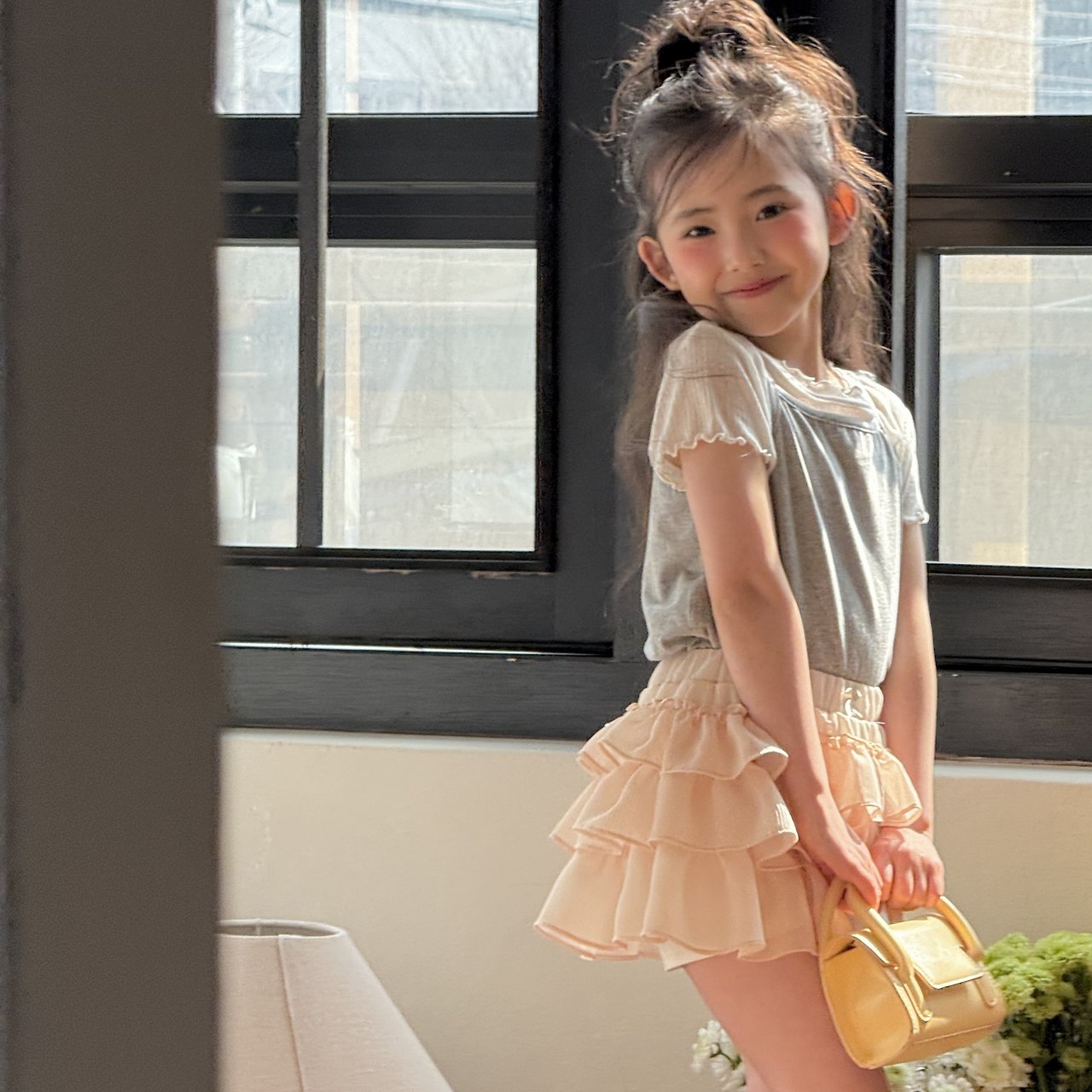 1+1 Sleeveless Set-ninibello-16