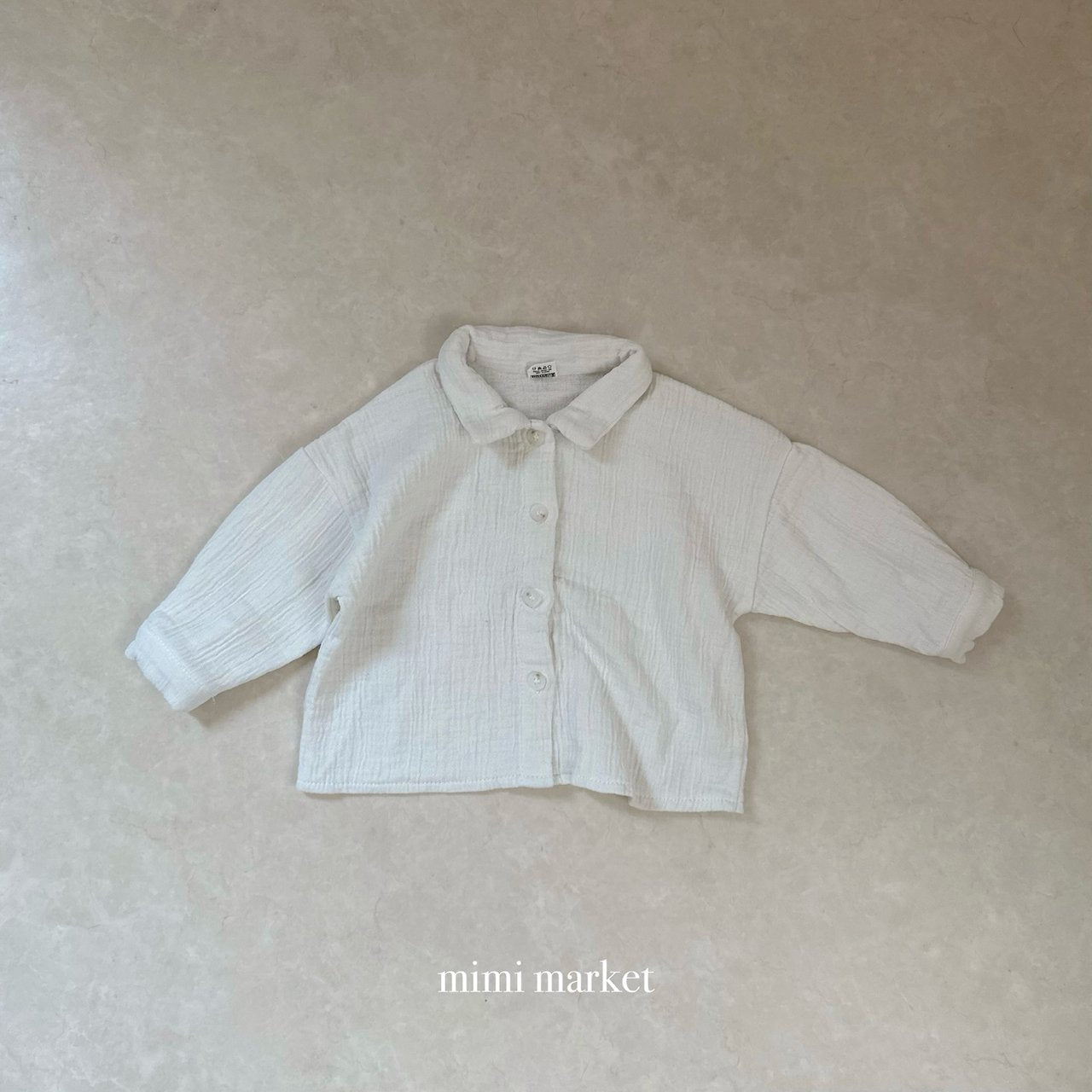 stand-shirt-mimi-market-34