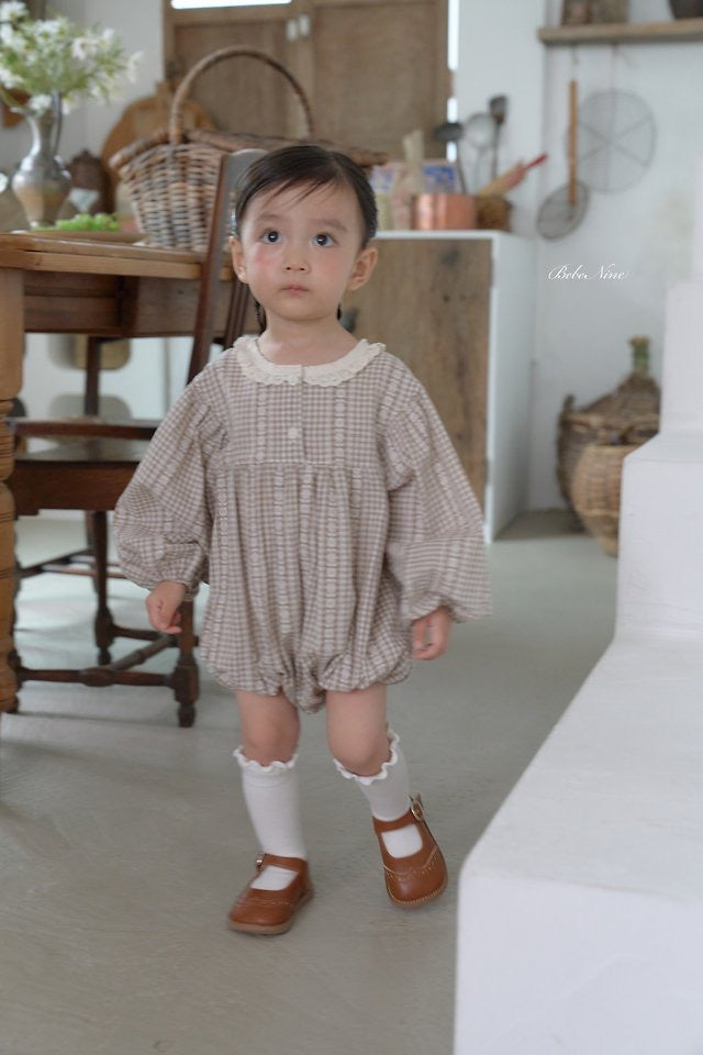 Lottie Suit-bebenine-12
