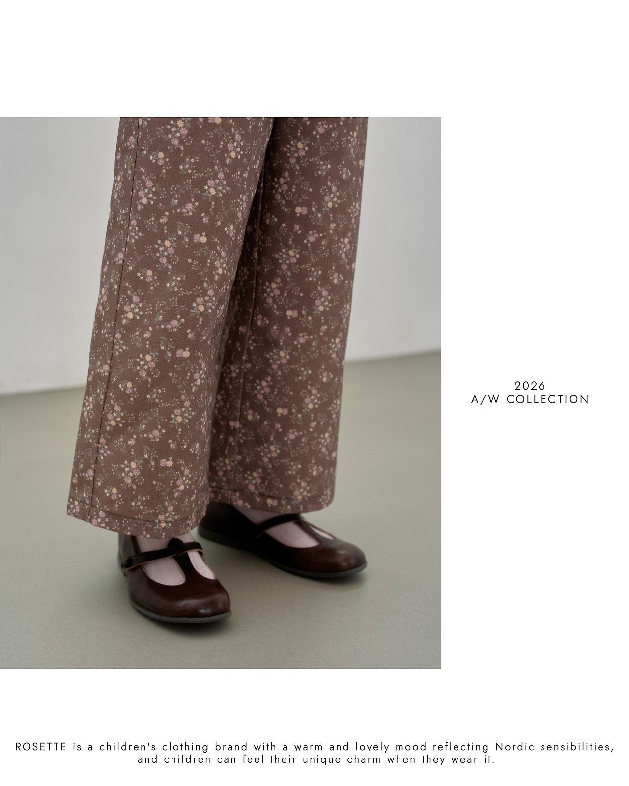 Claire Pants-rosette-21