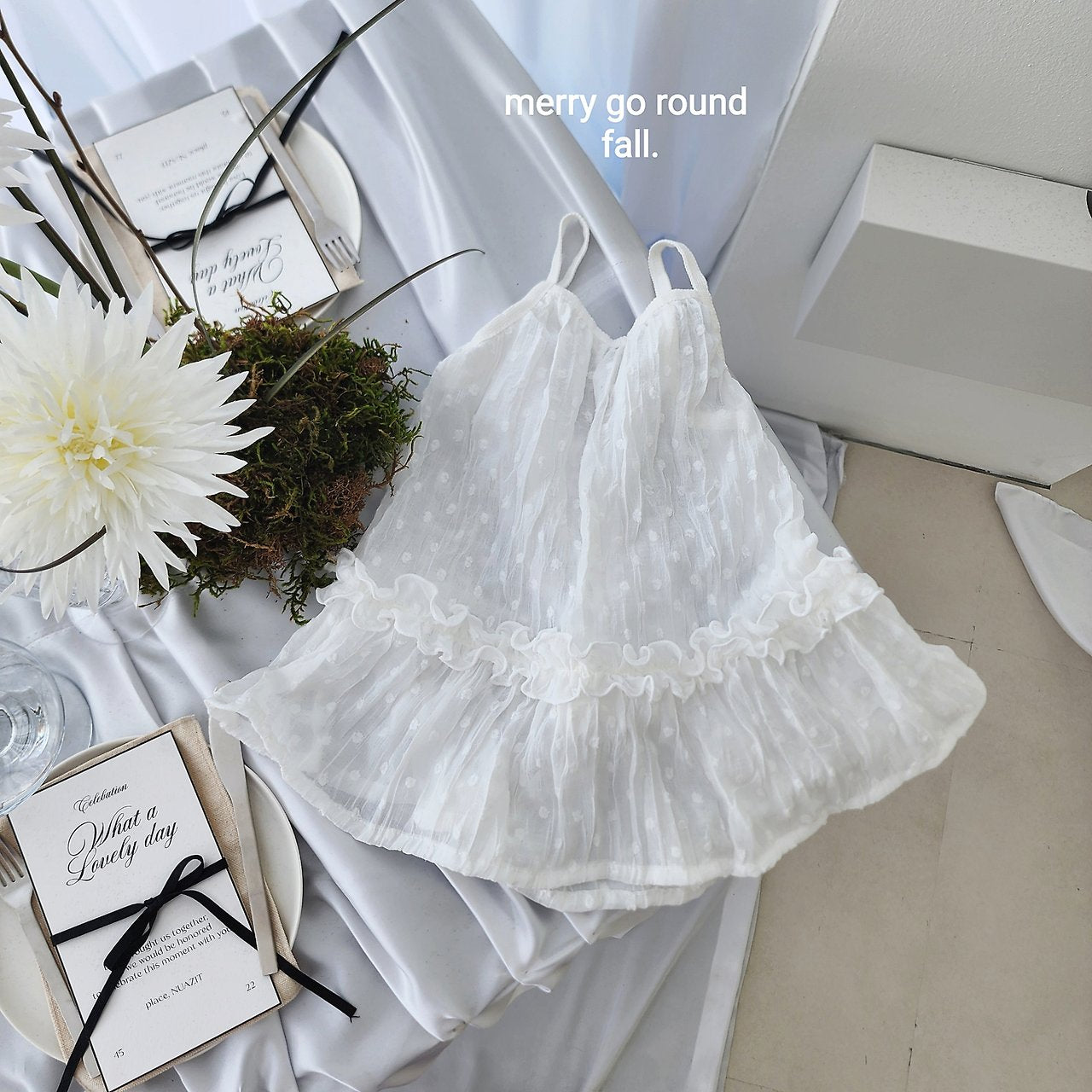 Winkle Dress-merry go round-9
