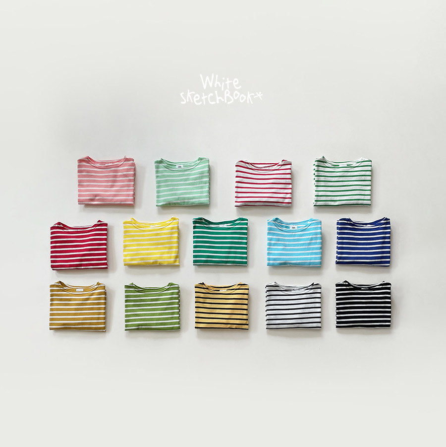 Saint Tee-wsb-8