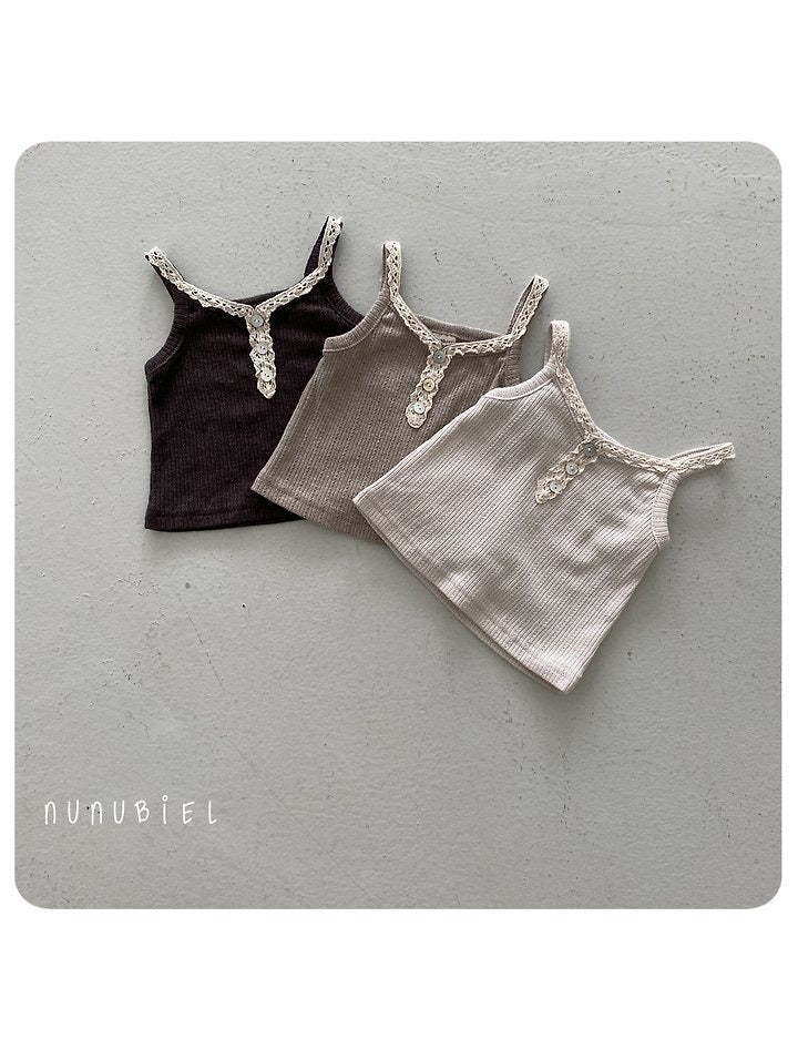 bebe kichi sleeveless-nunubiel-18