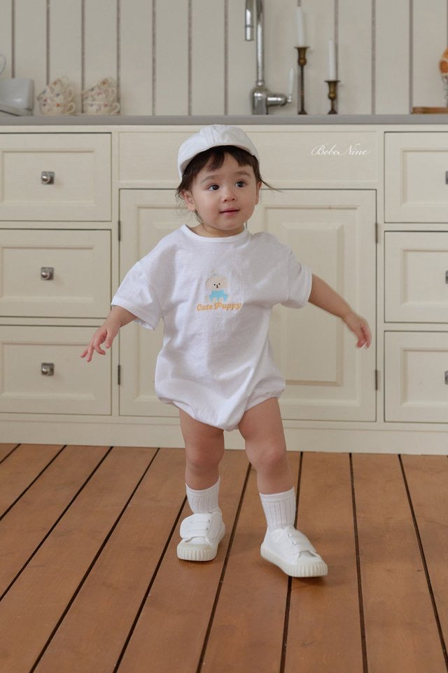 Puppy Suit-bebenine-40