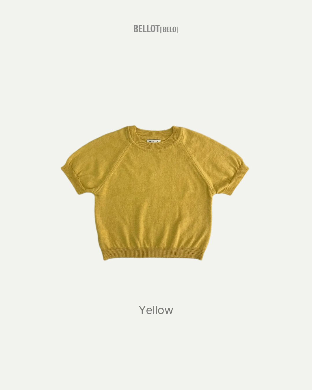 Yellu Knit-BELLOT-4