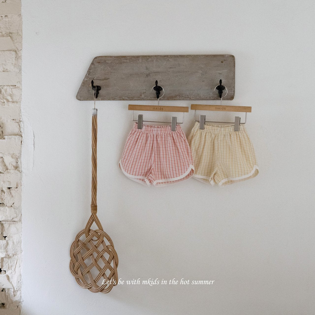 slit short pants-mkids-53