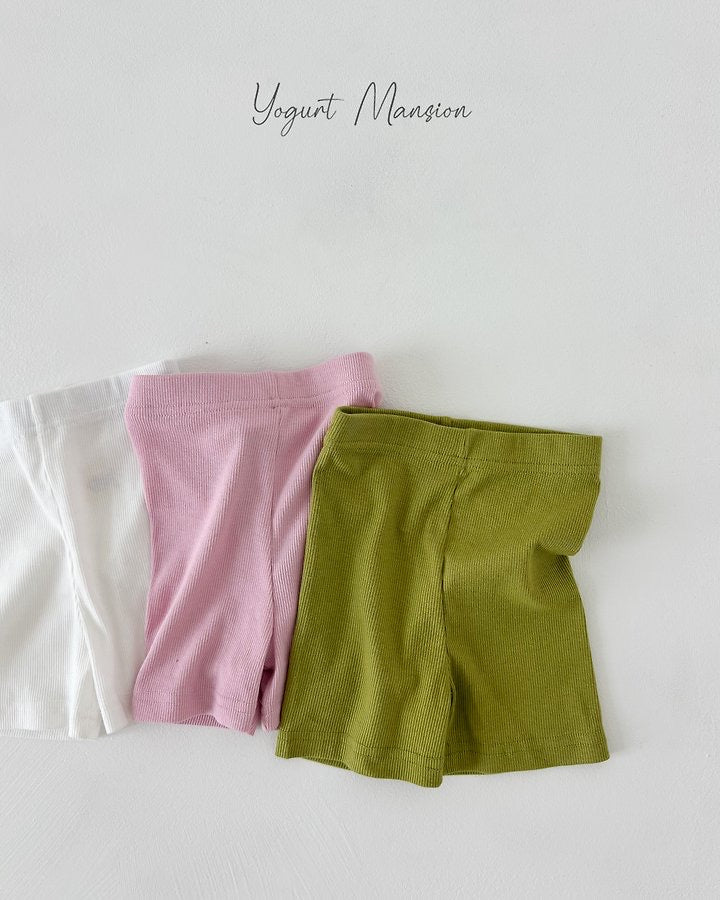 Chacha Leggings-yogurt mansion-31