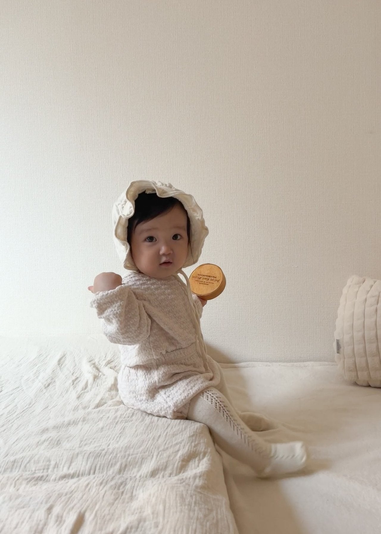 Toto set -mimi-market-7