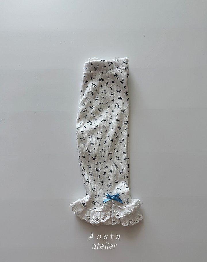 camellia leggings-aosta-12