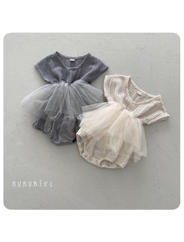 breeze suit-nunubiel-4