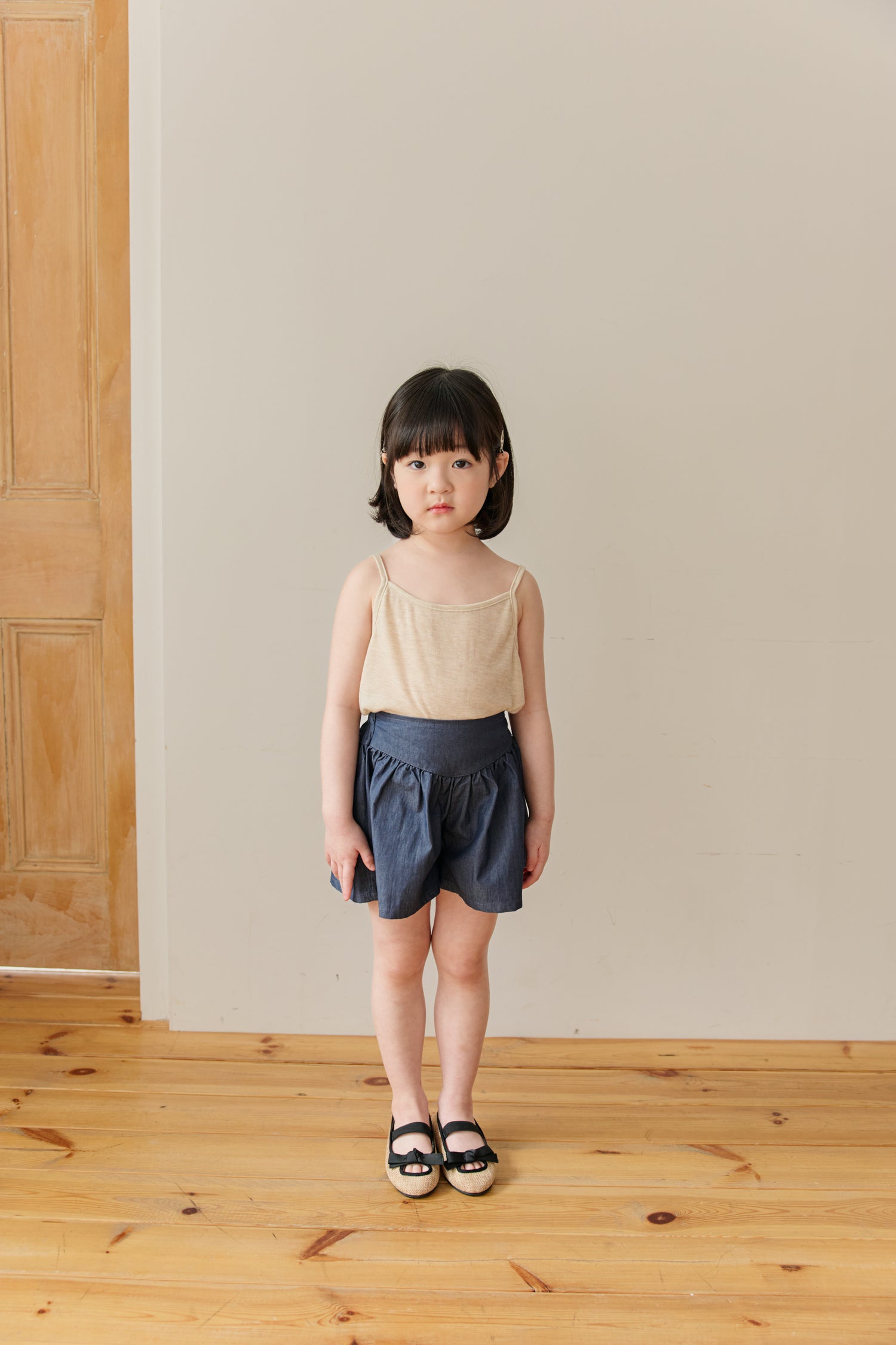 Hub camisole - mon atelier -1