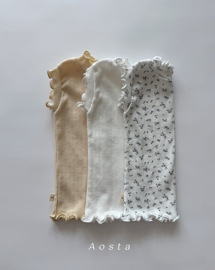 camellia tee-aosta-14
