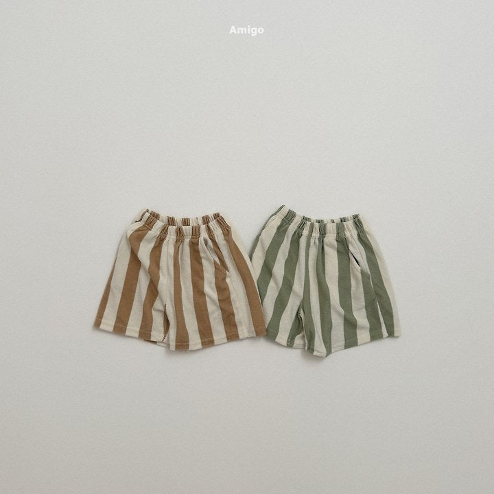 Ferrero Pants-amigo-31