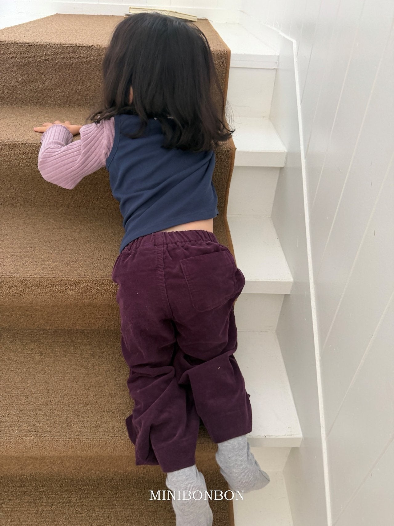 Corduroy Pants-minibonbon-20