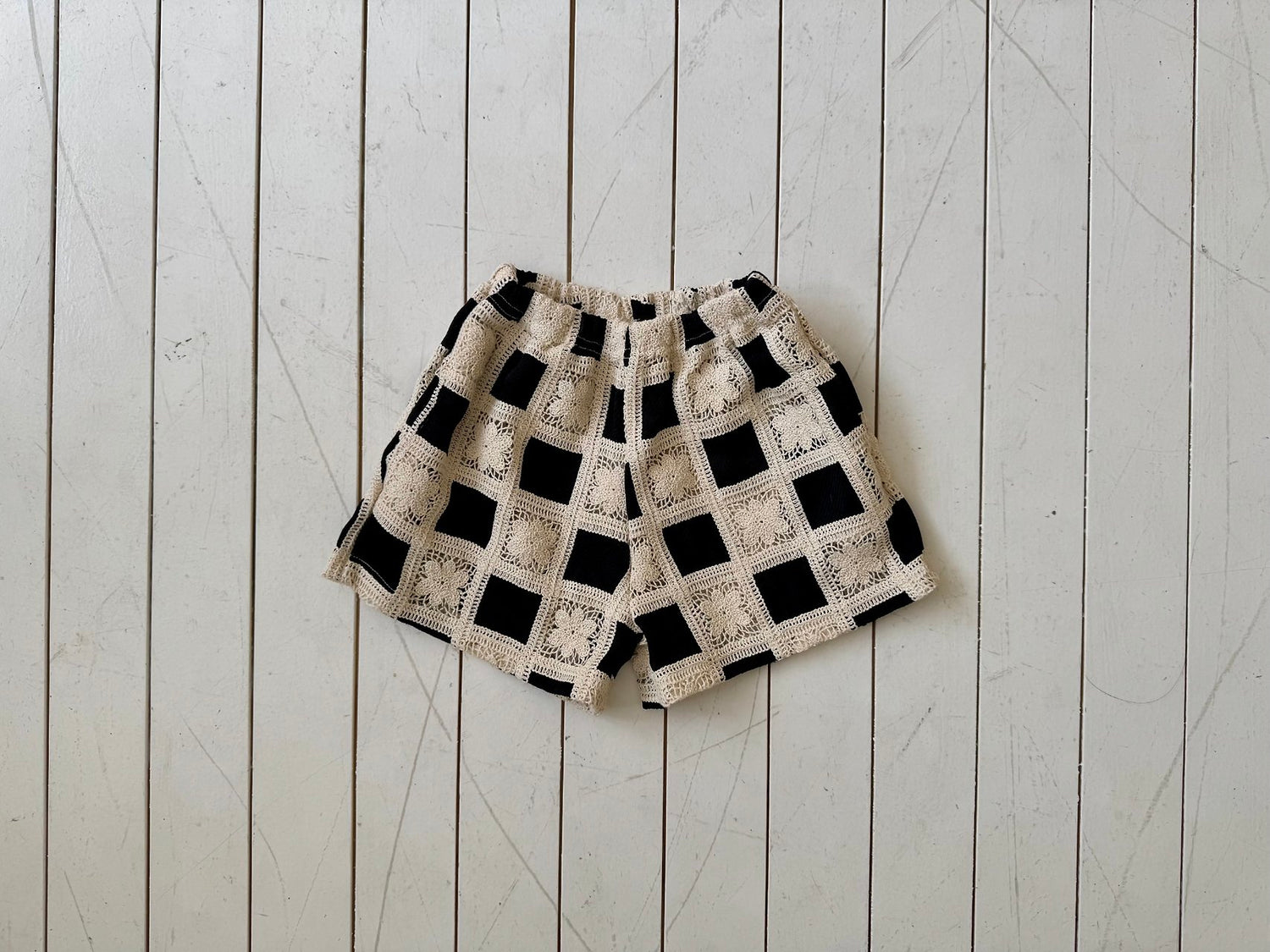 Square Dream Pants-ramijini-22