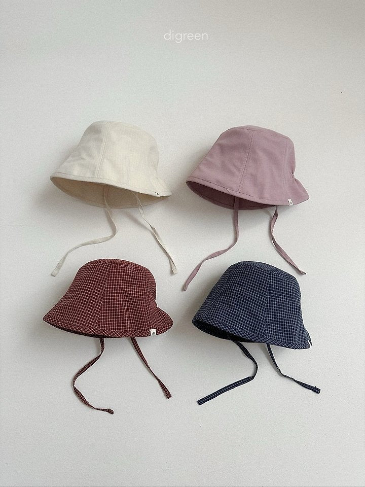 chest hat-digreen-45