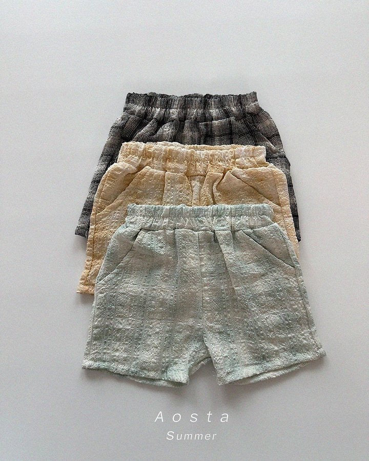 check shorts-aosta-59