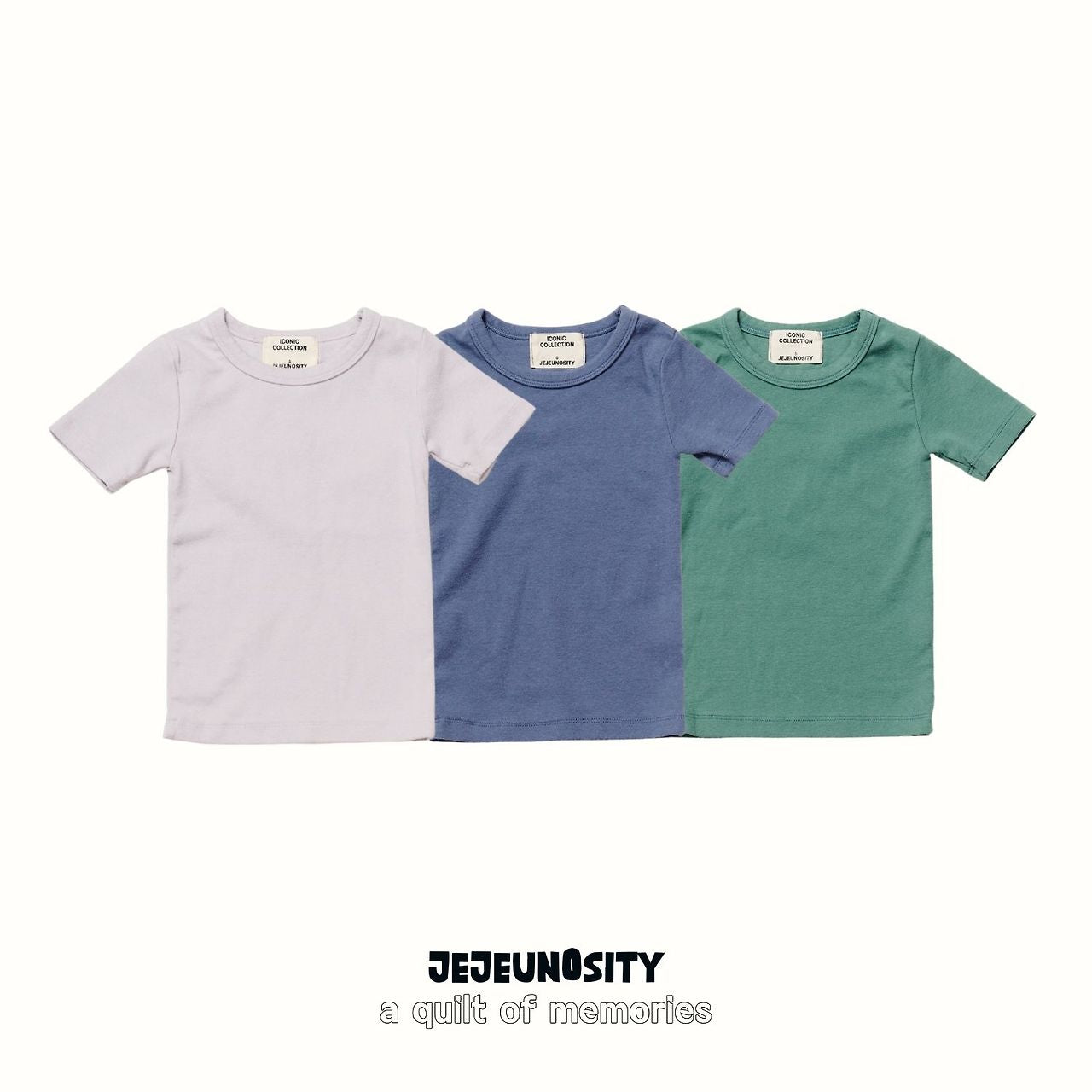 Better Sweet T-shirt-jejeunosity-13