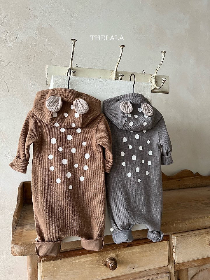 Bambi Suit-thelala-19