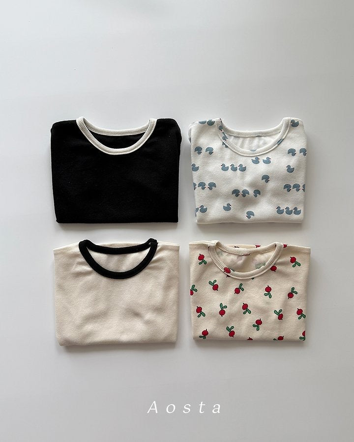 lip tee-aosta-9