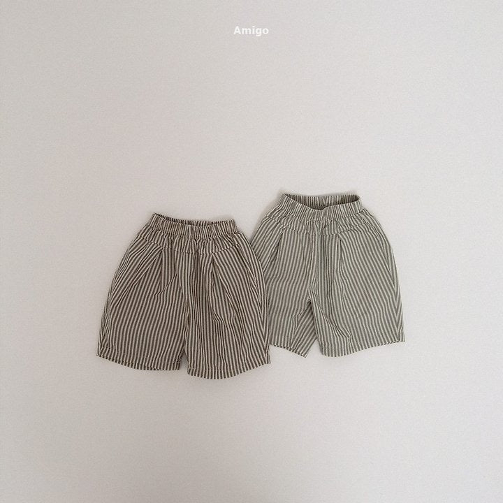 Vita Pants-amigo-22