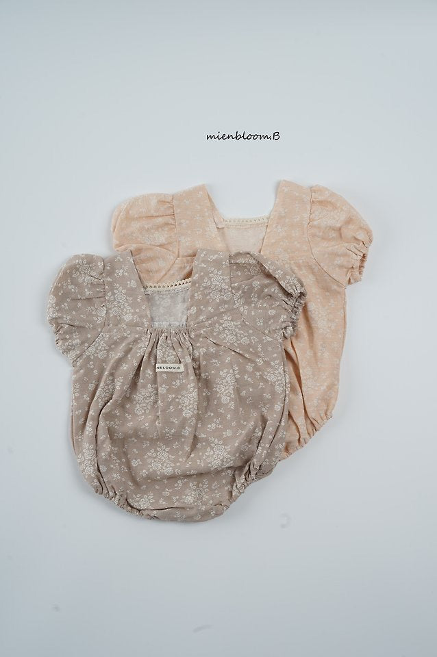 linen wing suit-mienbloom.B-2